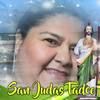 rosalindasan204